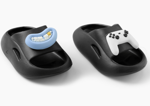 2025-04-29_13-40-03 (1)