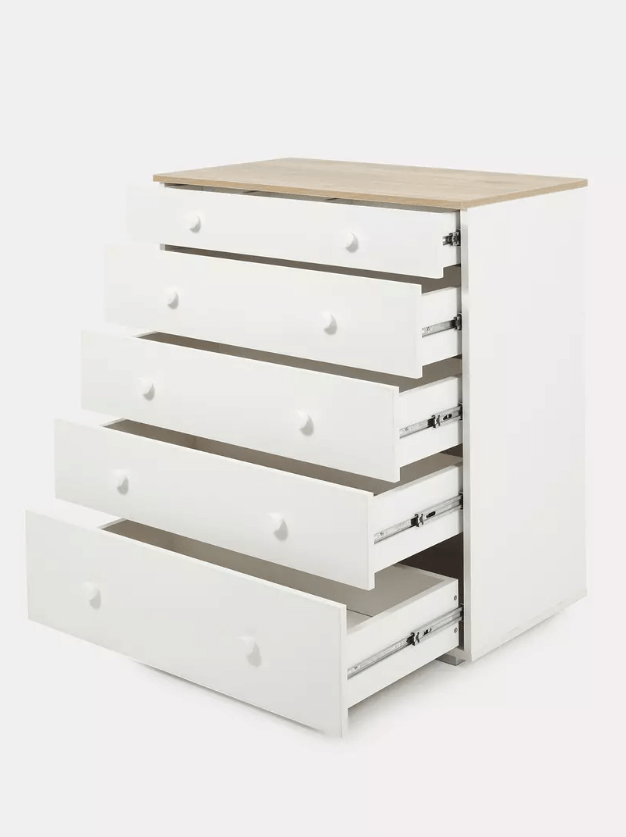 2025-12-01_16-25-47 (1)