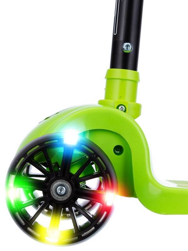 33b47pnb30bkjrzwkd59bbx1fvghl90l