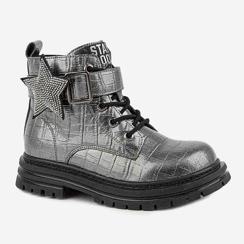 xcjfcyx65ddv0ilri0bs9skx9f32paoi