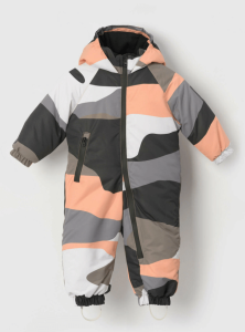 2025-09-09_14-31-13 (1)