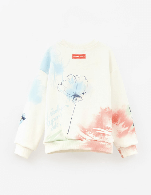 2025-11-25_11-32-50 (1)