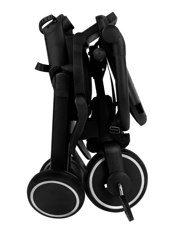 2025-04-24_18-07-03 (1)