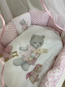 00e3e695ad133feb29e56a12512e42ba