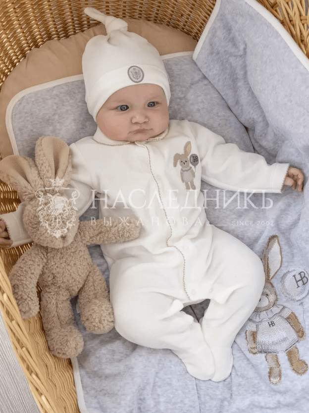 2024-10-21_18-38-31 (1)