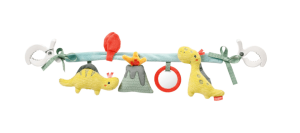 2026-04-06_16-37-11 (1)