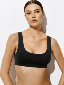 2025-10-16_15-52-24 (1)