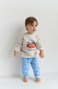 2025-10-15_15-40-40 (1)