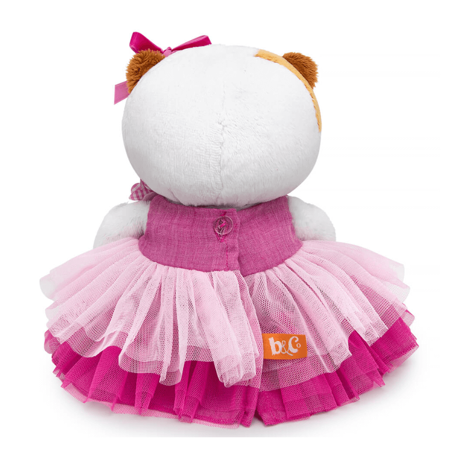 2025-10-14_12-22-31 (1)