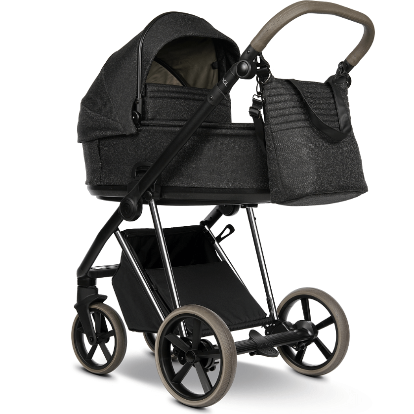 2025-06-11_14-07-49 (1)