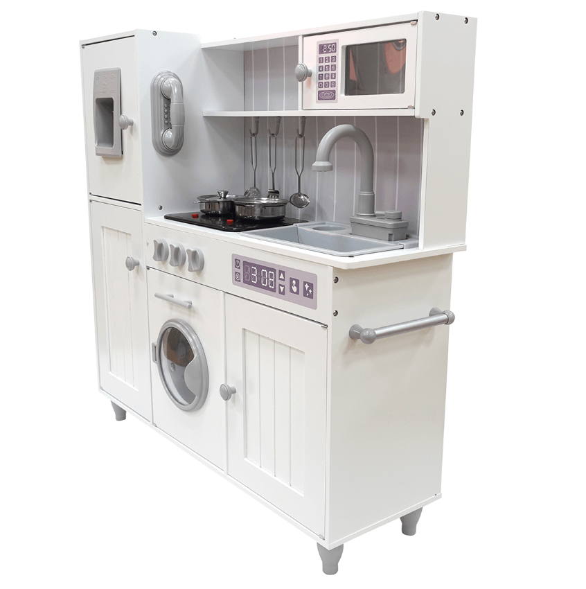 2026-03-11_10-25-33 (1)