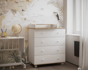 2025-05-21_11-15-49 (1)