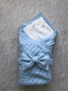 50b75cd0-f26a-42d2-969c-8d53293d4087