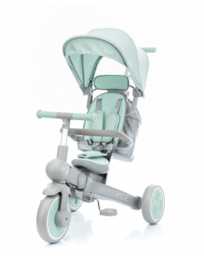 2025-05-15_14-34-58 (1)