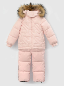 7f2445acf27511ef884b00155d00e501_214b3de29c9511f0b4af00e04ca80aec (1)