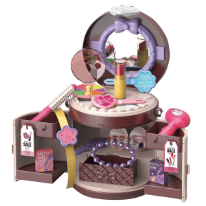 2025-09-24_13-26-45 (1)