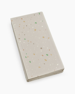 2024-06-07_13-55-20 (1)