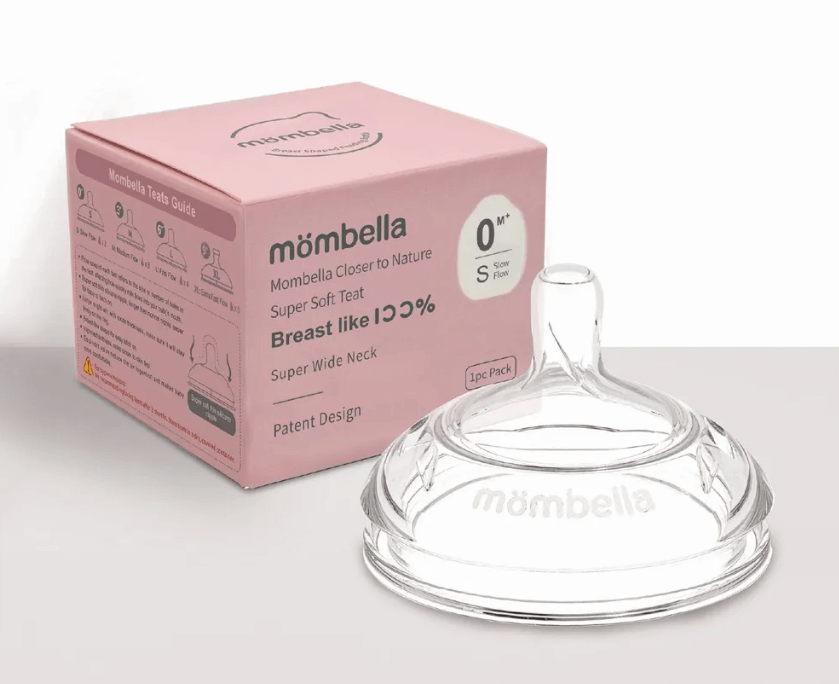 2024-08-28_13-40-43 (1)