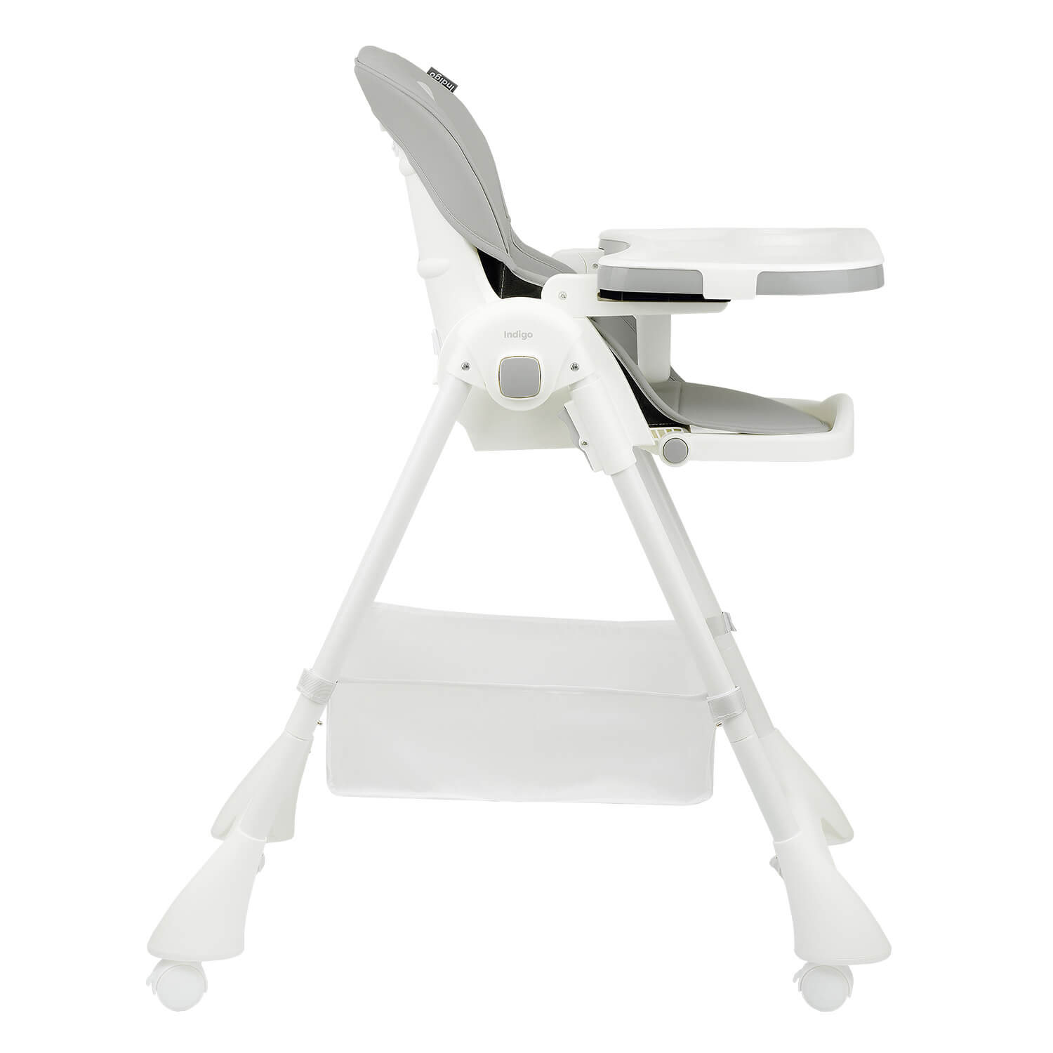 vov31rgxfidmll23pvy03y7pwg11ka5t