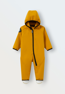 2026-03-31_18-12-29 (1)