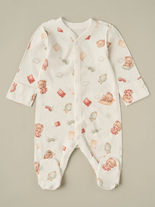 2026-01-14_12-40-10 (1)