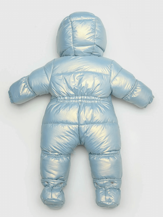 2024-08-22_17-05-54 (1)