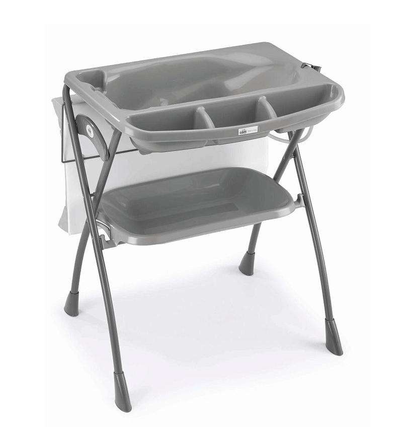 2025-07-08_10-22-15 (1)