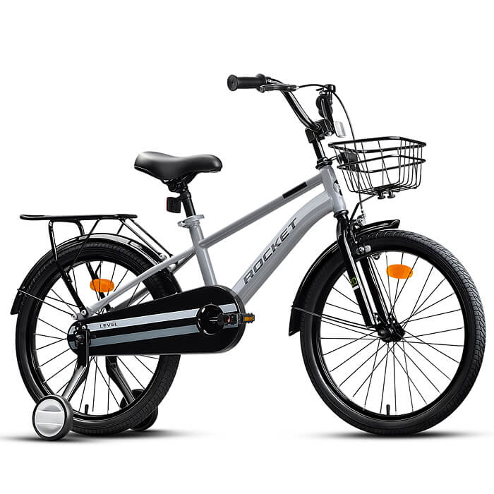 УТМ01495419_2 (1)