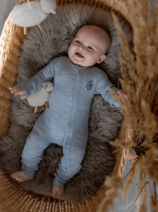 2024-09-30_14-32-21 (1) (1)