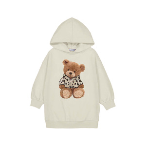 4928-белантик