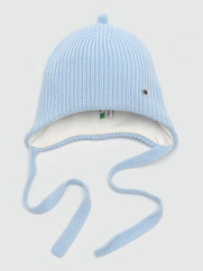 2025-11-25_13-32-33 (1)