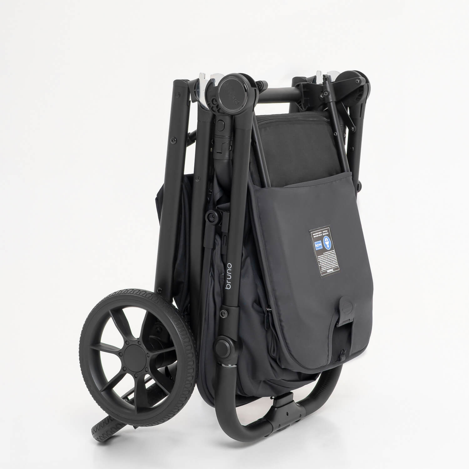 on2nx455fehc1ulab5vqzltpzuwk9vis (1)