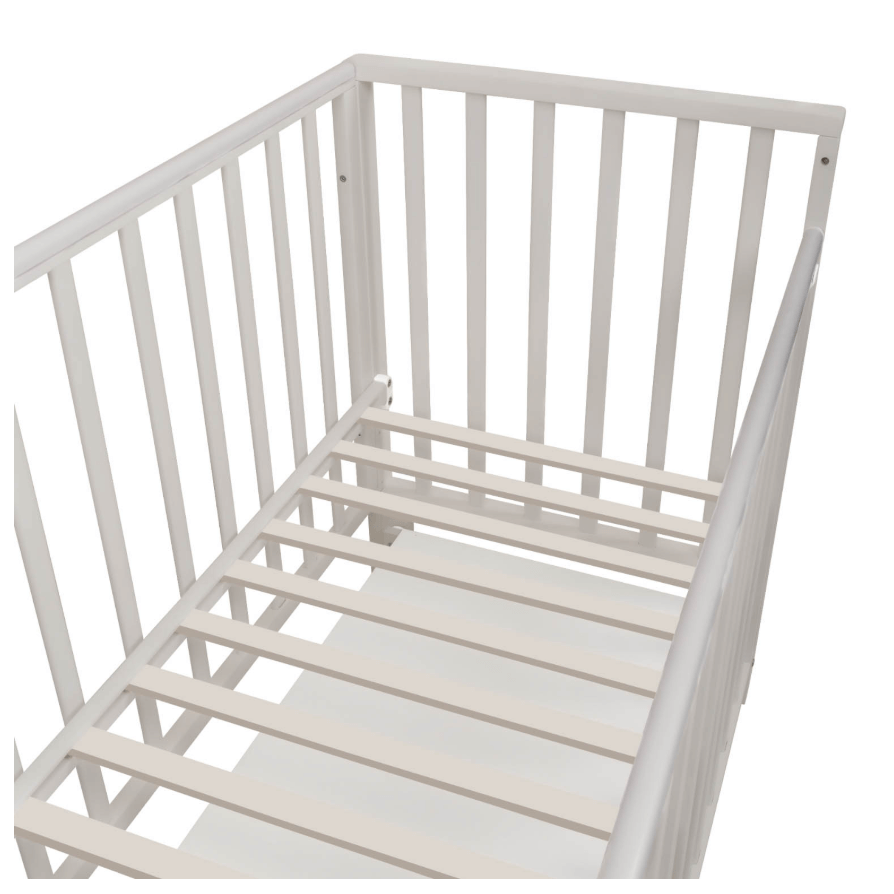 2026-03-02_15-45-31 (1)