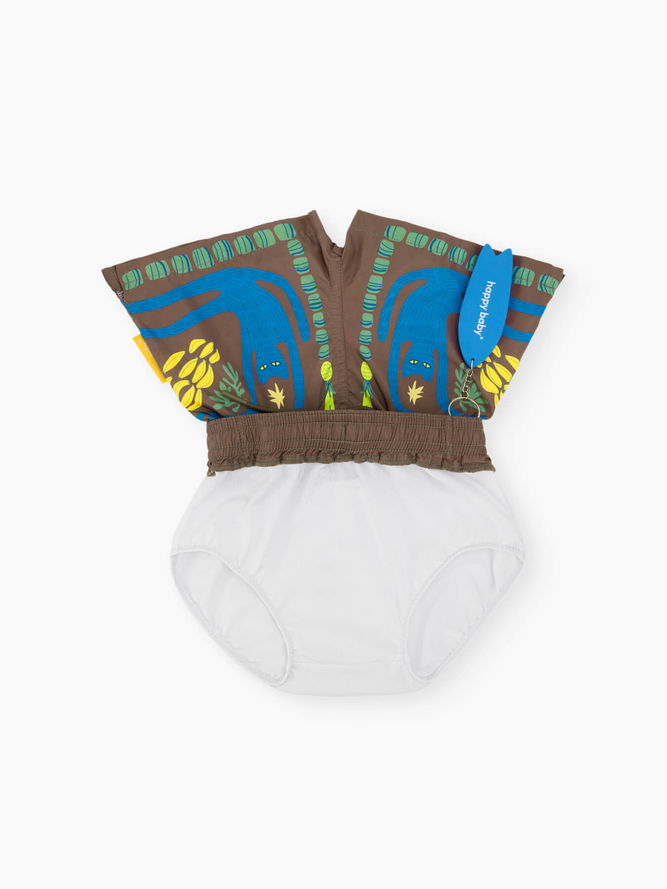 50647_brown_tropics_4 (1)