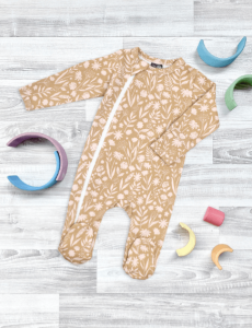 2024-05-16_14-44-29 (1)