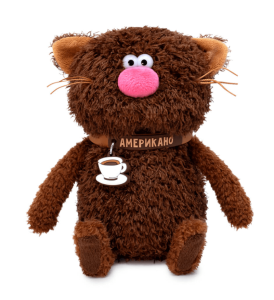 2025-10-15_11-44-38 (1)