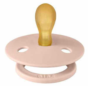 tvobjb2noqfn8qmc7dc5obdmh81o9o5i