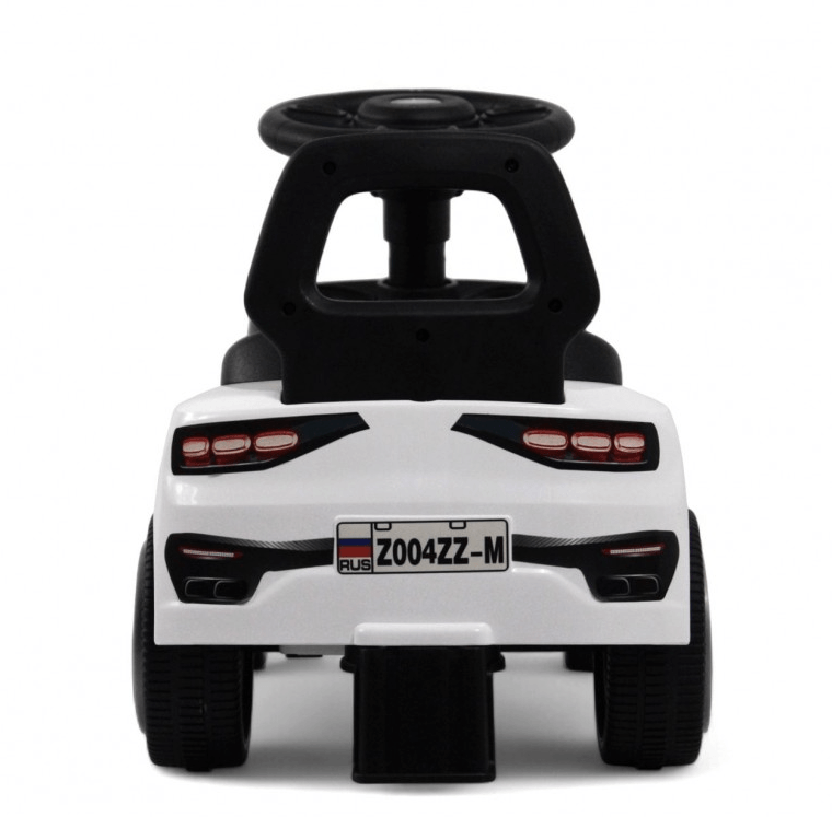 2026-04-14_13-48-50 (1)