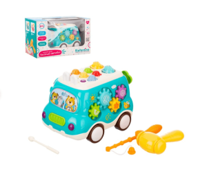 2025-10-21_11-01-30 (1)