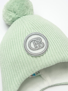 01703-32_св_мятный__2_