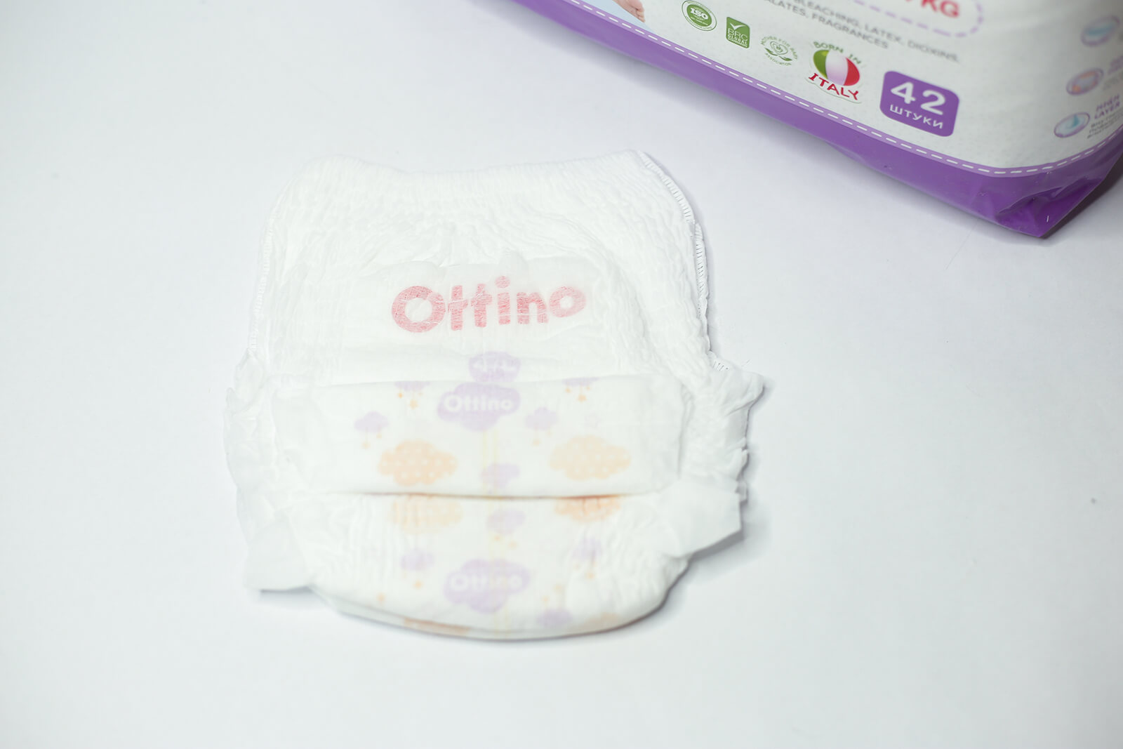 2483cyo8rjcvfh51t7jkgmqtxghi0ok5