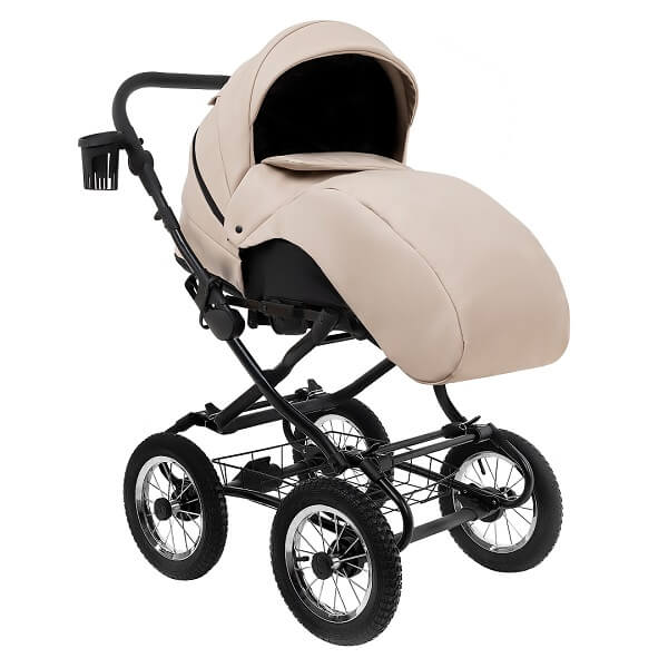 945d8c245e0f06720b527de9b07269da (1)