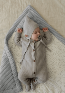 2023-09-25_12-42-36 (1)