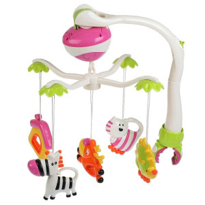 5281fae0544bcaac68822443dd272967