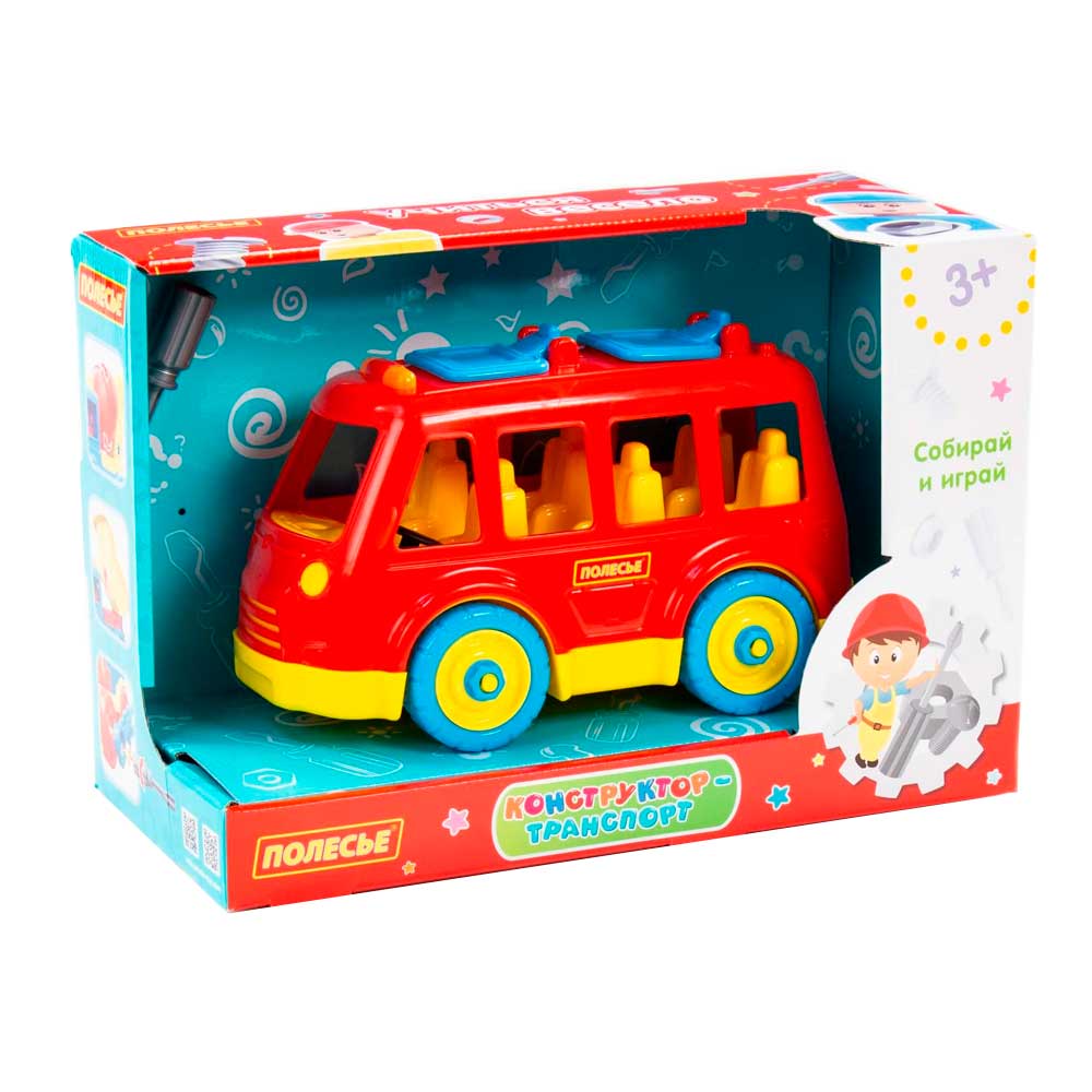 586bf543350078479899b52