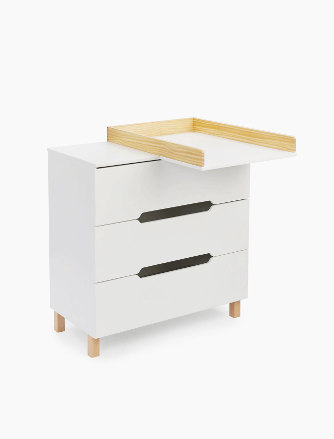 2024-06-28_12-42-20 (1)