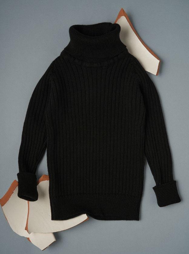 2025-10-21_14-32-53 (1)