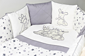 Lappetti Комплект 6пр Звездочет 6061