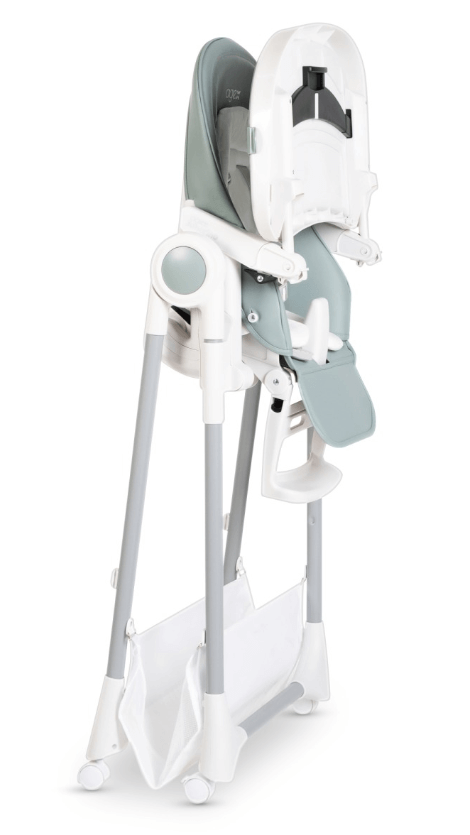 2025-01-29_17-22-13 (1)