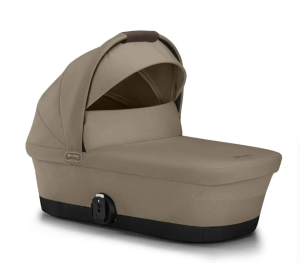 2025-08-25_14-41-18 (1)